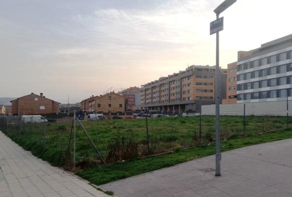 Castilla-La Mancha adjudica la redacción del proyecto del futuro Centro de Salud de ‘Los Valles’ en Guadalajara