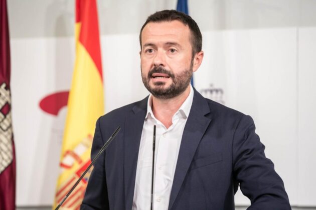 Castilla La Mancha destina 1,5 millones de euros a nuevas actuaciones de gestión forestal sostenible, refuerzo de servicios en espacios naturales y contratación de personal de transición energética