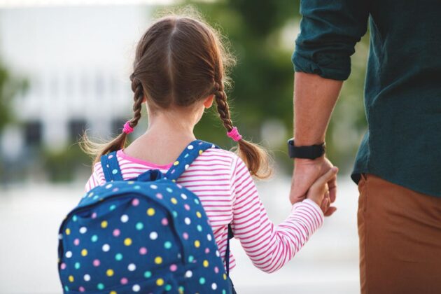 El 95,52 por ciento del alumnado de Castilla-La Mancha ha obtenido plaza en el centro educativo que solicitó como primera opción