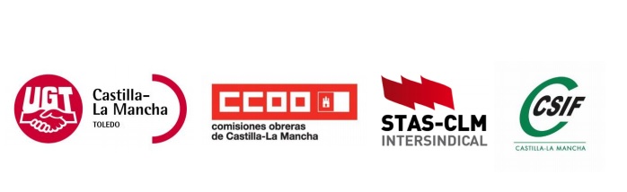 El Comité de Empresa de Bienestar Social de Toledo exige al  Gobierno regional que cumpla su compromiso de reapertura  del “Hospitalito del Rey” como residencia pública de  mayores