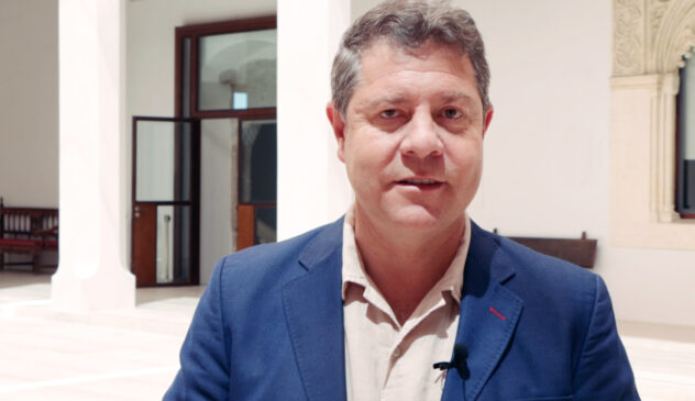 El Programa regional de Detección Precoz de Cáncer Colorrectal mejorará su diagnóstico con novedades en su desarrollo logístico a partir de otoño