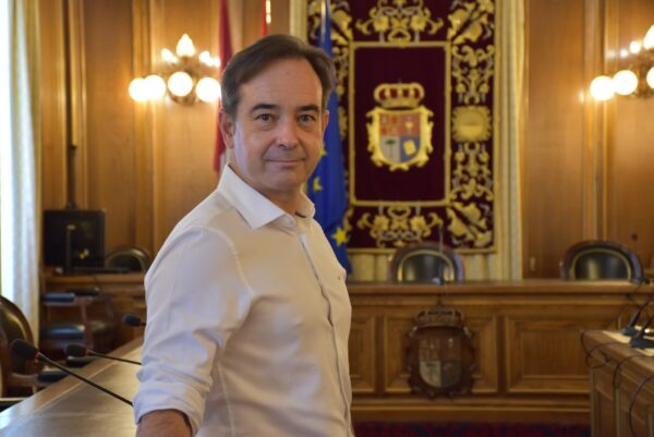 La Diputación de Cuenca saca una convocatoria de 20.000 euros para ayudar a investigadores noveles