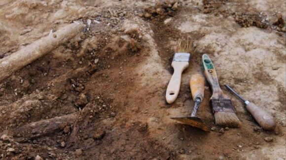 Castilla-La Mancha recibirá más de 90.000 euros para proyectos o actuaciones de Memoria Democrática