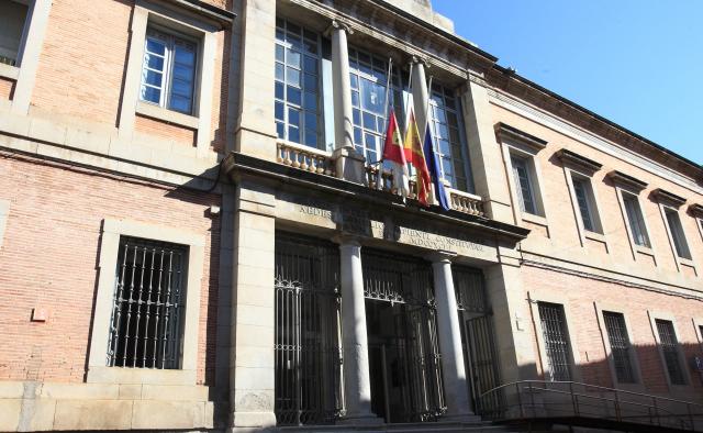 Concedidas subvenciones a 38 localidades para la elaboración de 67 planes municipales de protección civil