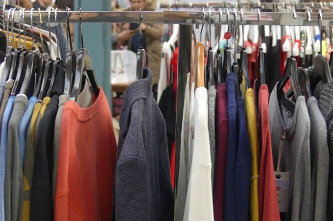 Ceoe Cepyme Cuenca indica que bajan los precios en julio por el esfuerzo de los comerciantes de vestido y calzado