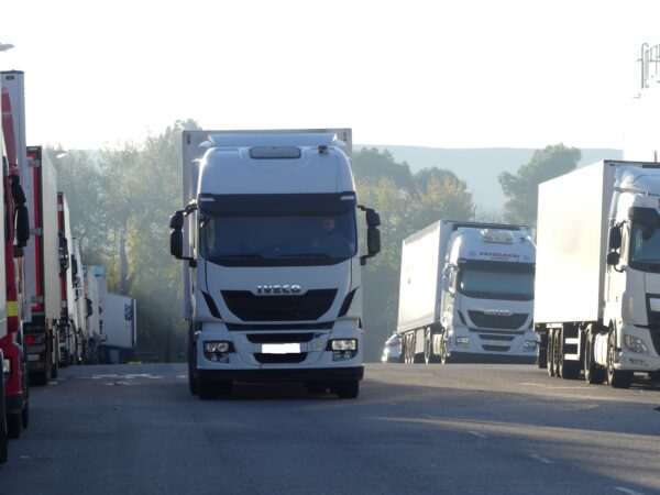 Ceoe Cepyme Cuenca avanza que la quinta prueba del CAP se producirá el próximo 18 de septiembre