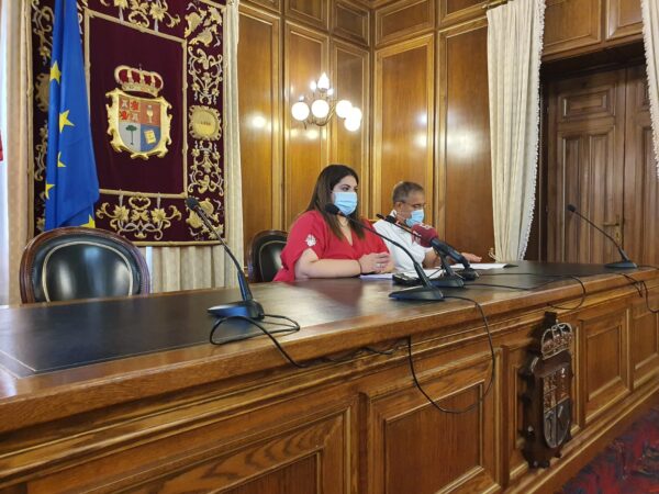 La Diputación de Cuenca invierte más de 600.000 euros en más de 700 proyectos culturales de ayuntamientos y asociaciones