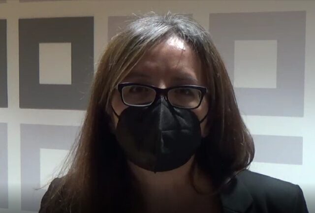 28.246 afiliaciones más y cerca de 7.000 personas paradas menos que al inicio de la pandemia: sin las políticas públicas centradas en el empleo no habría sido posible
