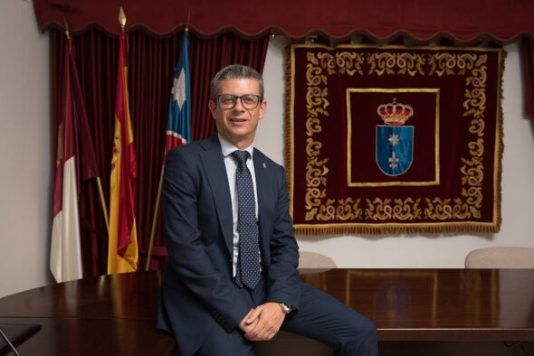 El Ayuntamiento de Motilla del Palancar inyecta 100.000 euros en ayudas económicas a los autónomos y microempresas de la localidad