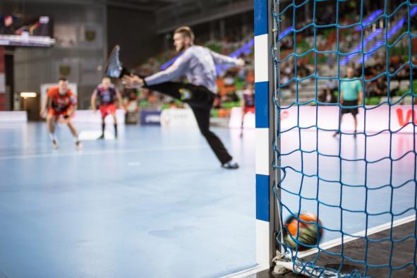 La Junta destina 1.100.000 euros en ayudas para apoyar a 74 clubes y entidades deportivas de Castilla-La Mancha