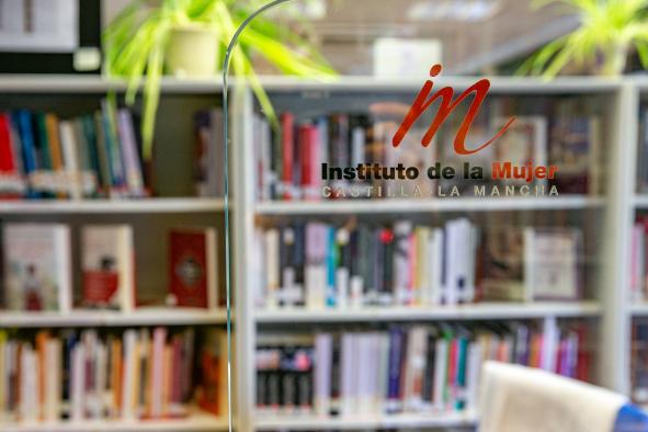 La Junta financiará once proyectos de investigación dirigidos a impulsar la igualdad entre mujeres y hombres