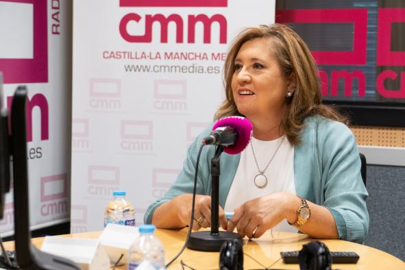 El Gobierno regional destaca que mantendrá las mismas medidas sanitarias del anterior curso escolar “por ser una de las claves de su éxito”