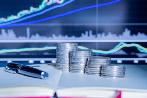 Ceoe Cepyme Cuenca confirma una reactivación de la economía, aunque con la inversión empresarial parada