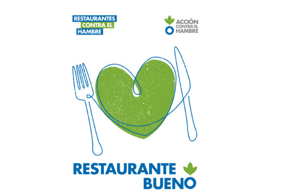 Finca la Estacada de Tarancón vuelve a participar en la iniciativa solidaria de hostelería «Restaurantes contra el hambre»