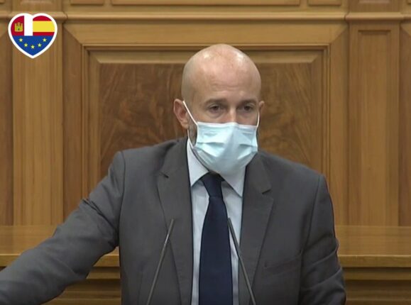 Cs presenta un decálogo para hacer de la Atención Primaria “el eje vertebrador del sistema de salud”