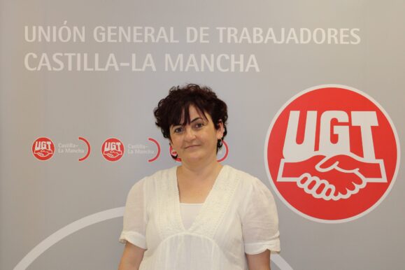 UGT CLM valora de manera positiva el acuerdo sobre los ERTEs aunque advierte de que puede haber dificultades para que las empresas pongan en marcha acciones formativas