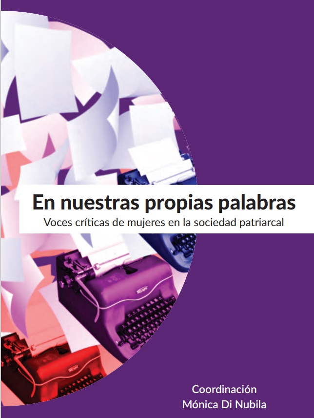 “En nuestras propias palabras”. Un proyecto literario desde Cuenca para el mundo.