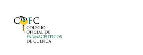 El Colegio Oficial de Farmacéuticos de Cuenca inaugura su nueva sede en la ciudad