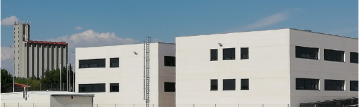 La Junta pondrá todos los medios humanos y materiales para que los centros educativos de Tarancón Gloria Fuertes y el IESO Luisa Sigea afectados por la riada puedan volver a la normalidad