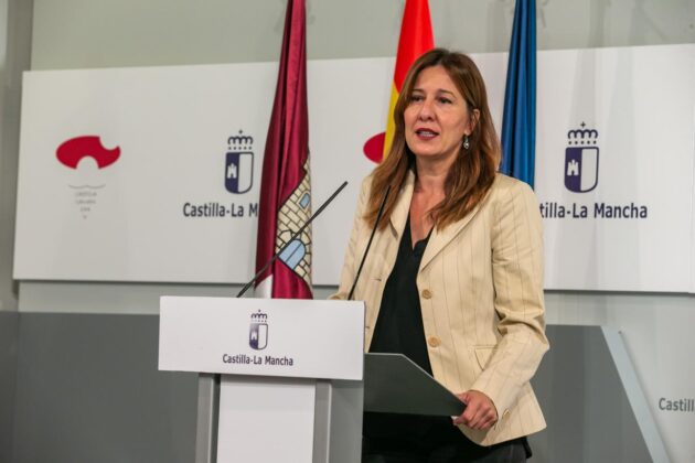 Castilla-La Mancha lleva a cabo la renovación tecnológica más ambiciosa de su sistema sanitario tras invertir 40 millones de euros en año y medio