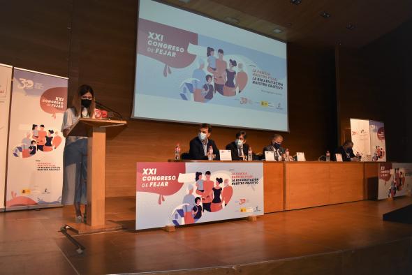 Castilla-La Mancha impulsará el juego responsable con el desarrollo de la nueva Ley del Juego, que está a la vanguardia en España