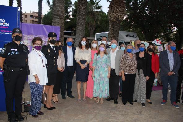 Castilla La Mancha apuesta por el emprendimiento femenino en las zonas rurales como un acto de justicia para las mujeres y de futuro para los pueblos
