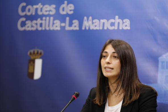 Castilla-La Mancha continúa reduciendo los casos positivos por COVID19 en las residencias de mayores