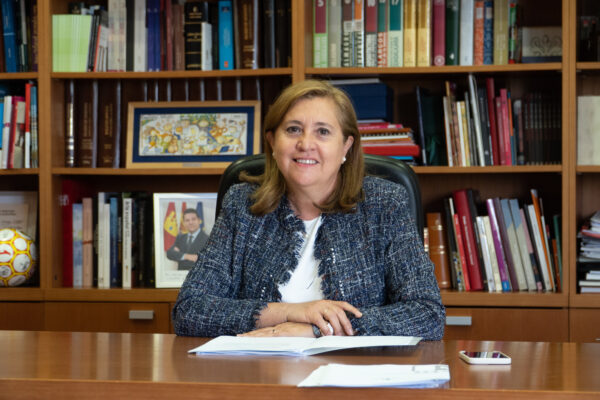 Las bibliotecas, los graneros del saber