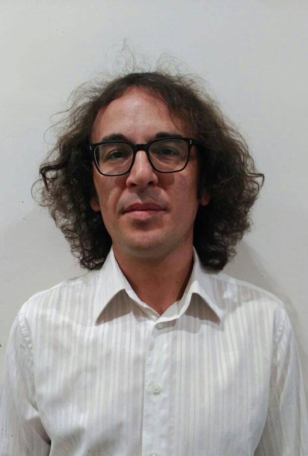 Trabajo Social y Educación Social en la construcción de una prestación técnica y de un proyecto de inclusión, como coterapéutas socioeducativos