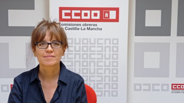 CCOO CLM advierte de la enorme brecha de renta dentro de la región: Hasta un 140% de diferencia entre el municipio más rico y el más pobre