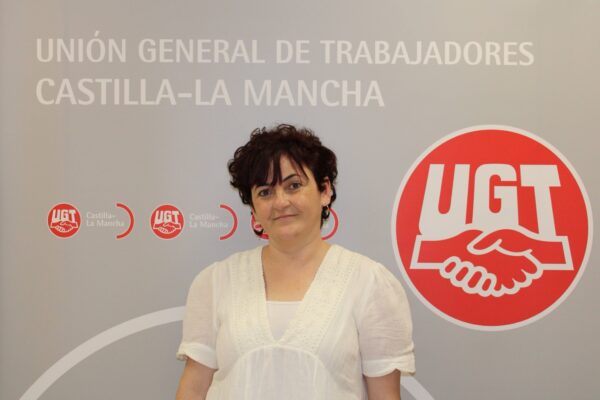 Castilla-La Mancha es la quinta comunidad con el salario anual bruto más bajo