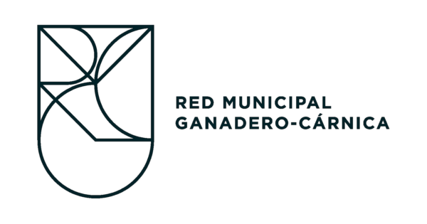 El Ayuntamiento de Tarancón se suma a la Red Municipal Ganadero-Cárnica