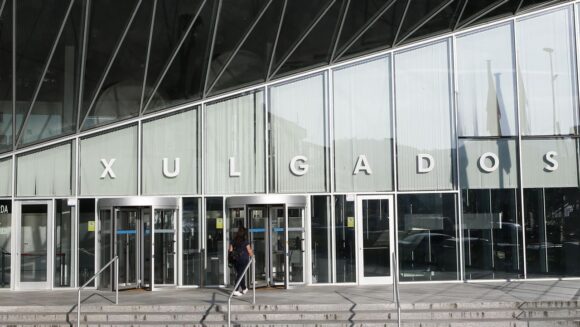 El medio rural condena rotundamente a la jueza que ha quitado la custodia de un hijo a su madre por vivir en la “Galicia profunda”