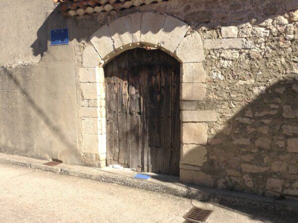 La ARMHCUENCA continuará colocando placas en memoria de los vecinos conquenses que murieron en los campos de concentración nazis