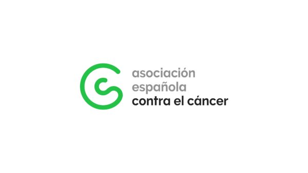 La Asociación vuelve a “sacar pecho” contra la vulnerabilidad que genera el cáncer de mama