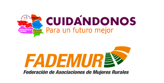 El crecimiento personal como base del envejecimiento activo: cuidándonos por un futuro mejor