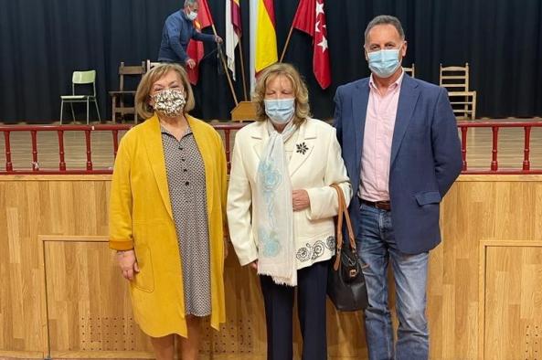 Castilla-La Mancha subraya el papel de las Casas Regionales para establecer vínculos con “nuestra tierra”
