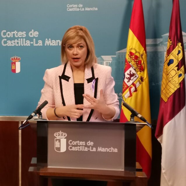 Ciudadanos exige una bajada del IRPF, la eliminación de Sucesiones y alivio fiscal a autónomos para apoyar los Presupuestos