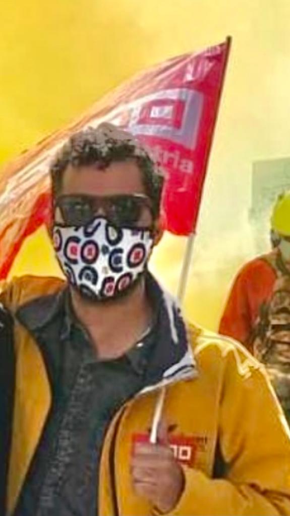 Las tres patas de la mesa tripartida para la reforma de laboral vuelven a llegar al suelo