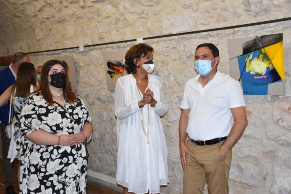 Los presupuestos de la FAP aumentan en 5.000 euros y recogen por primera vez exposiciones itinerantes por la provincia