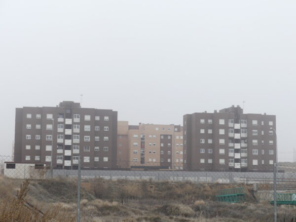 APYMEC señala un fuerte crecimiento de la compraventa de viviendas con predominio claro de la usada