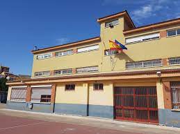 La Junta retoma en el segundo trimestre y tras el parón provocado por la pandemia las estancias educativas en el CRIEC de Cuenca