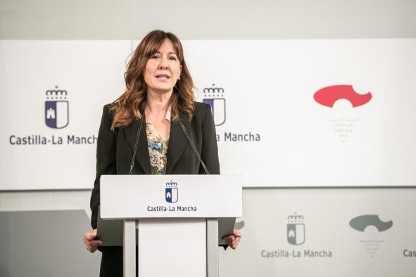 Castilla-La Mancha destina dos millones de euros para ayudar a menores de 35 años en la compra de vivienda en el medio rural