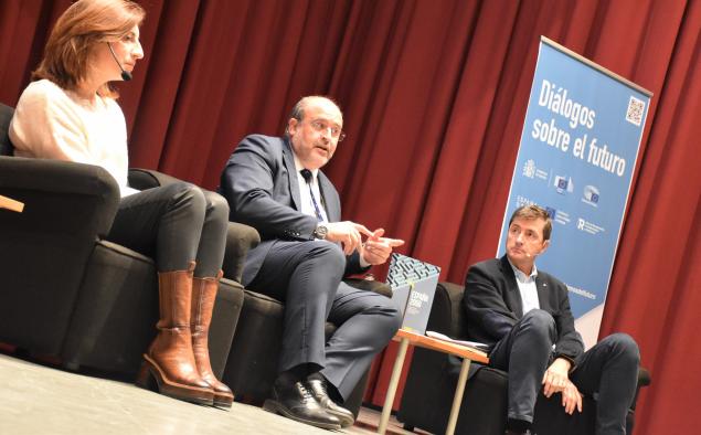 Castilla-La Mancha calcula en 23 millones de euros las desgravaciones fiscales tras la entrada en vigor de la Ley contra la Despoblación