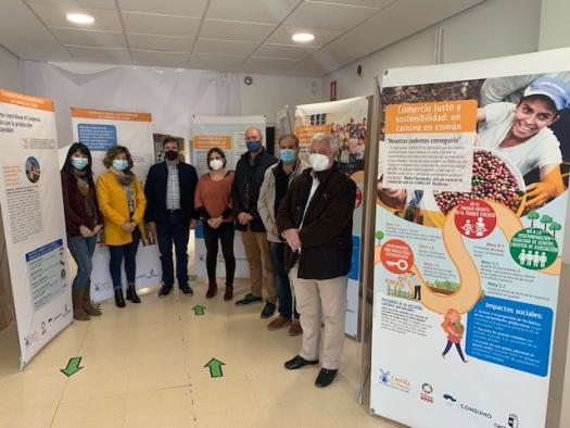 Castilla La Mancha promueve el consumo responsable en el ámbito educativo con la decimoséptima edición del concurso escolar Consumópolis