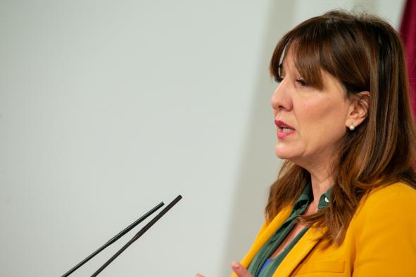 Castilla-La Mancha invertirá un millón de euros para el mantenimiento y explotación de la depuradora de Motilla del Palancar