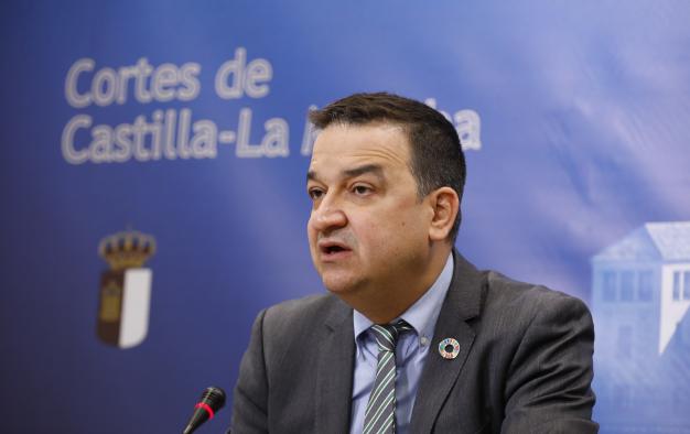 Castilla-La Mancha presupuesta 1.451 millones de euros para dar respuestas al sector agroalimentario, al medio rural y a las necesidades de abastecimiento y depuración de agua