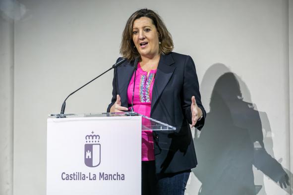 Castilla-La Mancha lanza una nueva campaña para promocionar a la región como destino diferenciado de inversión