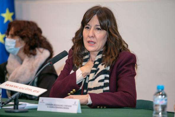 Castilla-La Mancha multiplica por cinco los fondos a proyectos de investigación que ayuden a reducir las desigualdades