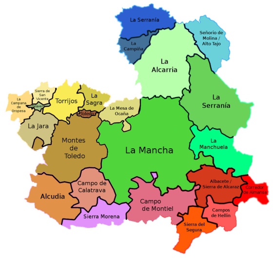El Gobierno regional desmiente que se vayan a establecer medidas de confinamiento en municipios de Castilla-La Mancha y advierte de la gravedad de este tipo de mensajes